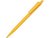 Ручка пластиковая шариковая «Xelo Solid» - 21213612.04