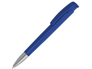 Ручка шариковая пластиковая «Lineo SI» - 212187974.02