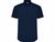 Рубашка «Aifos» мужская с коротким рукавом - 212550355
