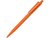 Ручка пластиковая шариковая «Xelo Solid» - 21213612.13