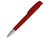 Ручка шариковая пластиковая «Lineo SI» - 212187974.01