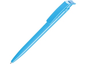 Ручка шариковая из переработанного пластика «Recycled Pet Pen» - 212187953.10