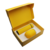 Набор Hot Box C (софт-тач) W, желтыйРРЦ - 693542.05