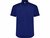 Рубашка «Aifos» мужская с коротким рукавом - 212550365