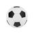 Мяч футбольный Street Mini - 0636835.10