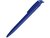 Ручка шариковая из переработанного пластика «Recycled Pet Pen» - 212187953.02