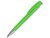 Ручка шариковая пластиковая «Lineo SI» - 212187974.13