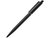 Ручка пластиковая шариковая «Xelo Solid» - 21213612.07