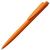 Ручка шариковая Senator Dart Polished, оранжевая - 0636308.20