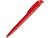 Ручка шариковая из переработанного пластика «Recycled Pet Pen» - 212187953.01