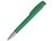 Ручка шариковая пластиковая «Lineo SI» - 212187974.03