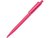 Ручка пластиковая шариковая «Xelo Solid» - 21213612.16