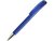 Ручка пластиковая шариковая «Ines Color» - 21214620.02