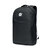Рюкзак из RPET с фонариком - 280MO9969-03