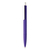 Ручка X3 Smooth Touch, фиолетовый - 046P610.966