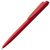 Ручка шариковая Senator Dart Polished, красная - 0636308.50