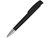 Ручка шариковая пластиковая «Lineo SI» - 212187974.07
