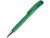 Ручка пластиковая шариковая «Ines Color» - 21214620.03