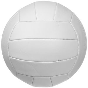 Волейбольный мяч Friday, белый - 06313700.60