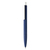 Ручка X3 Smooth Touch, темно-синий - 046P610.969