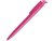 Ручка шариковая из переработанного пластика «Recycled Pet Pen» - 212187953.16