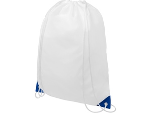 Рюкзак «Oriole» с цветными углами - 21212048801