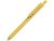 Ручка пластиковая шариковая «Lio Solid» - 21213622.04