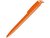 Ручка шариковая из переработанного пластика «Recycled Pet Pen» - 212187953.05