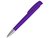 Ручка шариковая пластиковая «Lineo SI» - 212187974.14