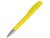 Ручка шариковая пластиковая «Lineo SI» - 212187974.04