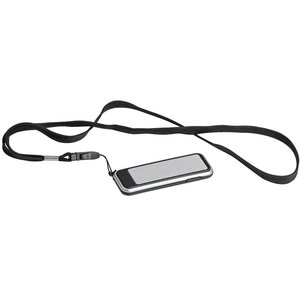 Подсветка для ноутбука с картридером  для микро SD карты - 69015506