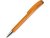 Ручка пластиковая шариковая «Ines Color» - 21214620.13