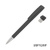 Ручка с флеш-картой USB 16GB «TURNUSsoftgrip M» - 32260278-3/16Gb