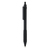 Ручка X2, черный - 046P610.901