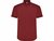 Рубашка «Aifos» мужская с коротким рукавом - 212550357