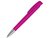 Ручка шариковая пластиковая «Lineo SI» - 212187974.11