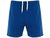 Спортивные шорты «Lazio» детские - 212418205