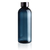 Герметичная бутылка с металлической крышкой - 046P433.445