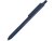 Ручка пластиковая шариковая «Lio Solid» - 21213622.22