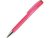 Ручка пластиковая шариковая «Ines Color» - 21214620.16
