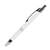 Шариковая ручка Portobello PROMO, белая - 110165032.100