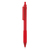 Ручка X2, красный - 046P610.904