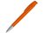 Ручка шариковая пластиковая «Lineo SI» - 212187974.08