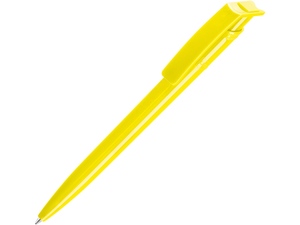 Ручка шариковая из переработанного пластика «Recycled Pet Pen» - 212187953.04