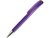 Ручка пластиковая шариковая «Ines Color» - 21214620.14