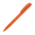 Ручка шариковая JONA, оранжевый  - 32241120-10