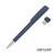 Ручка с флеш-картой USB 16GB «TURNUSsoftgrip M» - 32260278-21/16Gb
