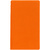 Блокнот Dual, оранжевый - 06315625.21