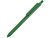 Ручка пластиковая шариковая «Lio Solid» - 21213622.03