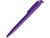 Ручка шариковая из переработанного пластика «Recycled Pet Pen» - 212187953.08